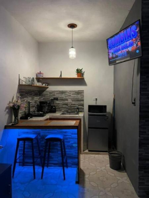 Departamento PLAYA GRIS